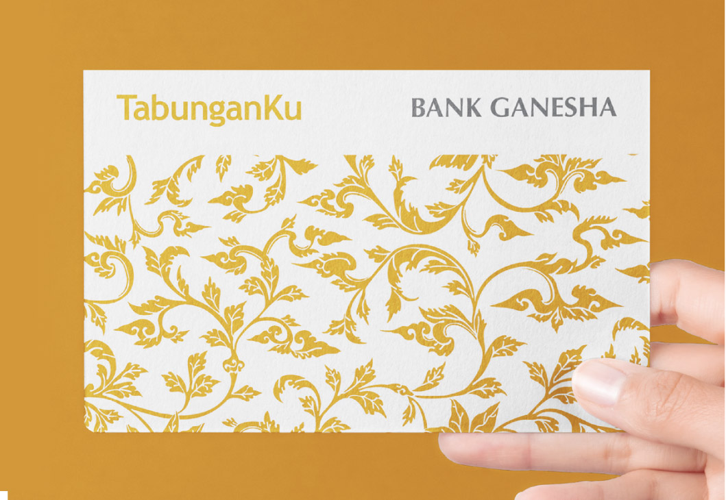 TabunganKu